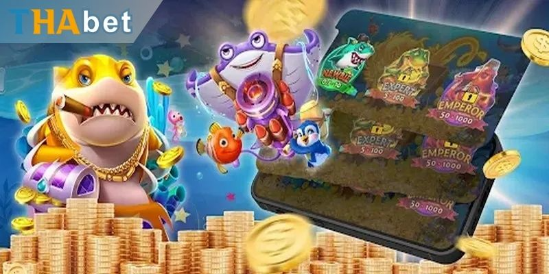 Bí kíp tham gia đầu tư săn ngư hiệu quả nhất từ cao thủ