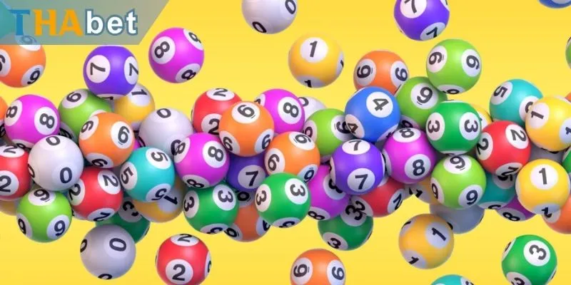 Cảnh báo sai lầm thường gặp khi lập dàn đề 60 số hôm nay