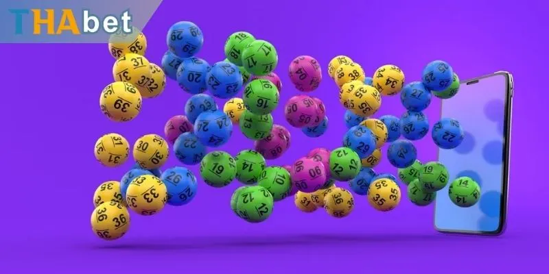 Chia sẻ kinh nghiệm chơi dàn đề 10 số hôm nay từ cao thủ