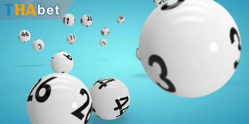 Tổng quan về dàn đề 10 số