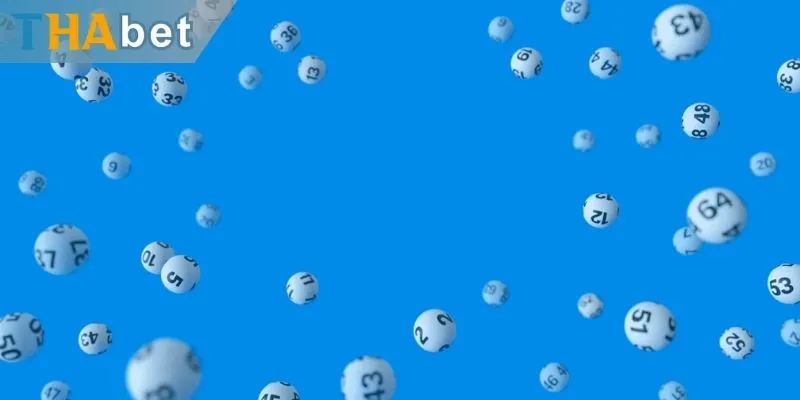 Xây dựng chiến lược đầu tư thông minh nhất