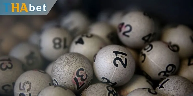 Ứng dụng chu kỳ đề gan