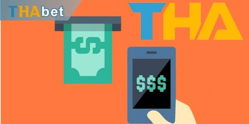 Nằm lòng lưu ý quan trọng