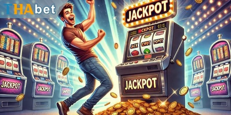 Những từ “lóng” thường gặp trong nổ hũ