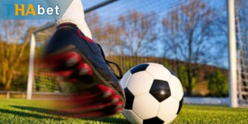 Ưu điểm của tài xỉu 2.5