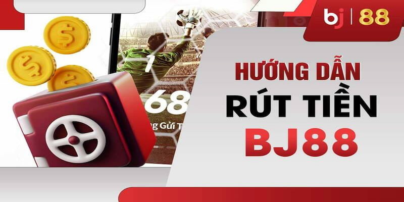BJ88 Đăng nhập ngay vào tài khoản cá nhân gamers